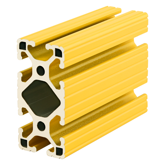 3in X 1.5in 80/20