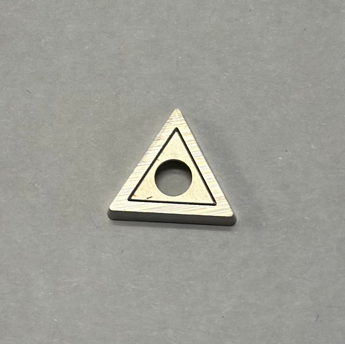 Guide Cutter Inserts