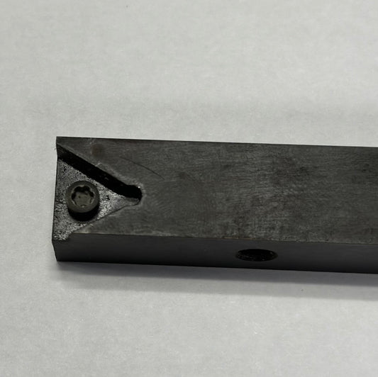 IMW Style Guide Cutter Arm