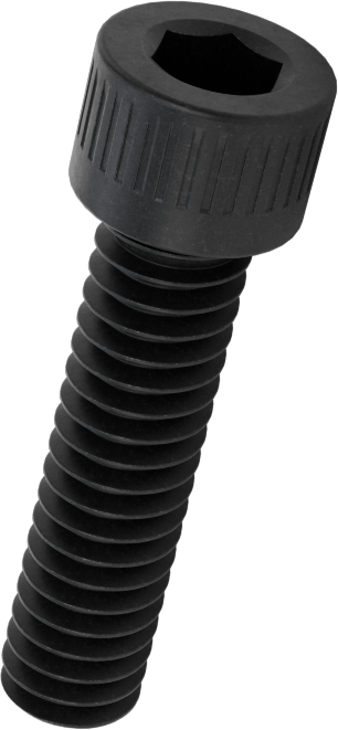Socket Head Cap Screw