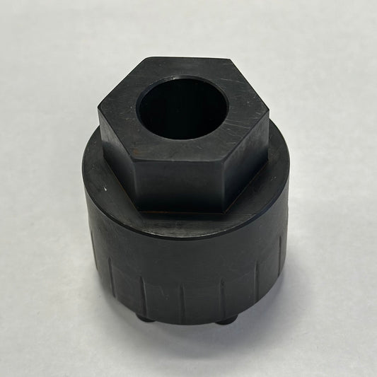 Anvil Adjuster Wrench