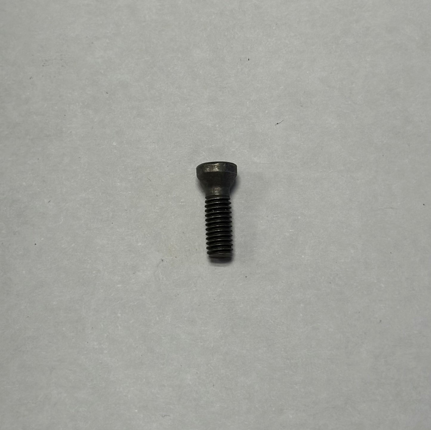 Guide Cutter Insert Screws