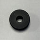 1" Tall Anvil Adjuster for 1/2" Through Bolt