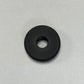 5/8" Tall Anvil Adjuster for 1/2" Through Bolt
