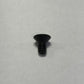 1/4-20 X 1/2" long hex head guide screw