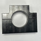 UHMW Bearing