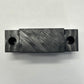 UHMW Bearing