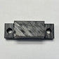 UHMW Bearing