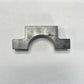 UHMW Bearing