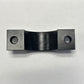 UHMW Bearing