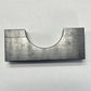 UHMW Bearing